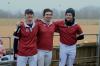 Oxford Polo 2022_12_11 0172